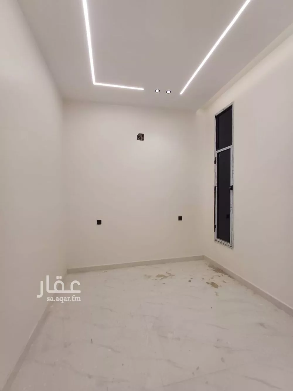 4 bedroom floor in Al Rimal 10