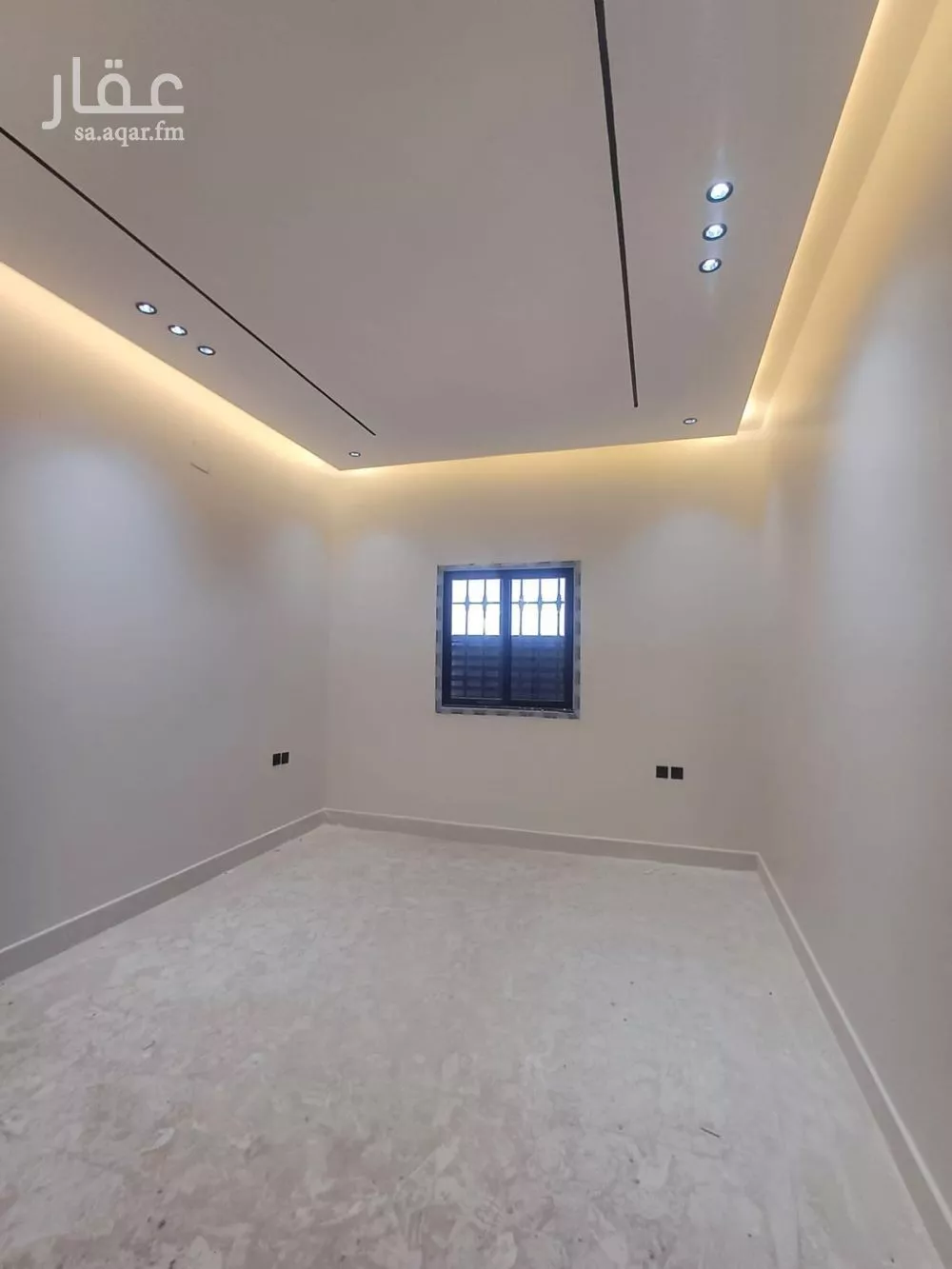 5 bedroom floor in An Nadhim 2