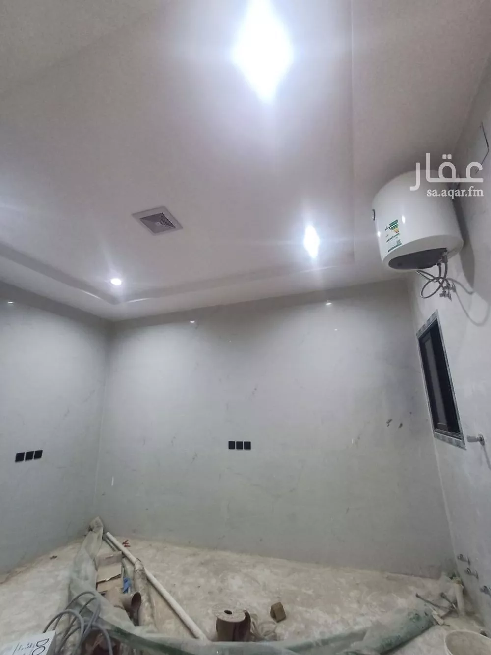5 bedroom floor in An Nadhim 3