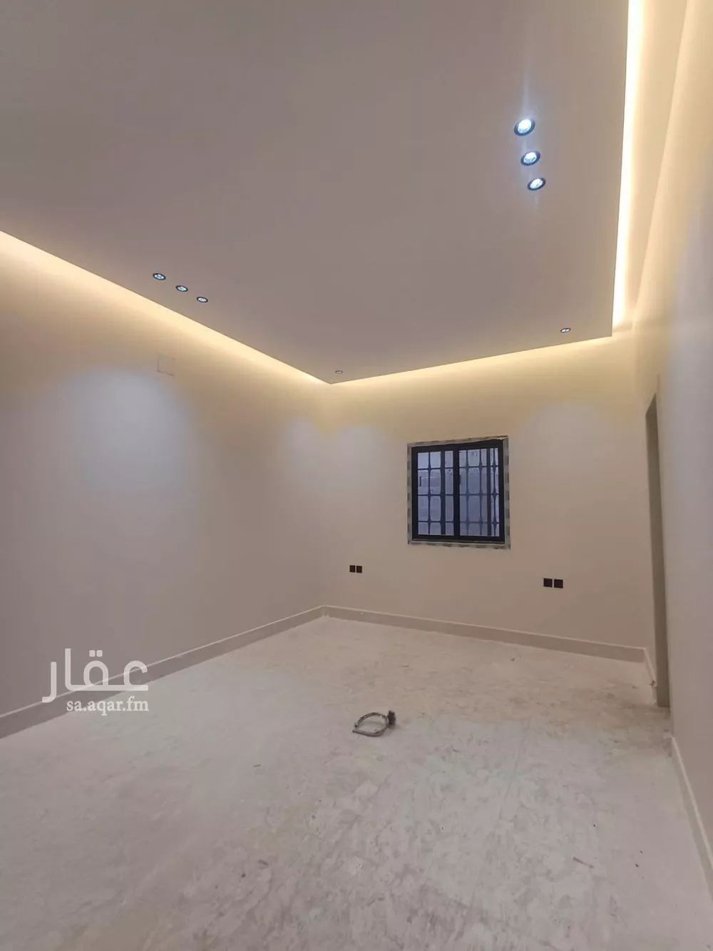 5 bedroom floor in An Nadhim 5