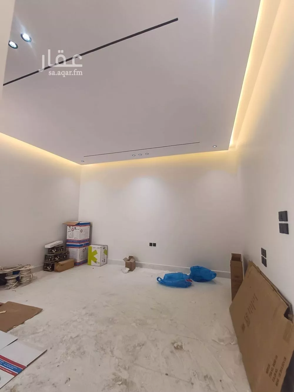 5 bedroom floor in An Nadhim 6