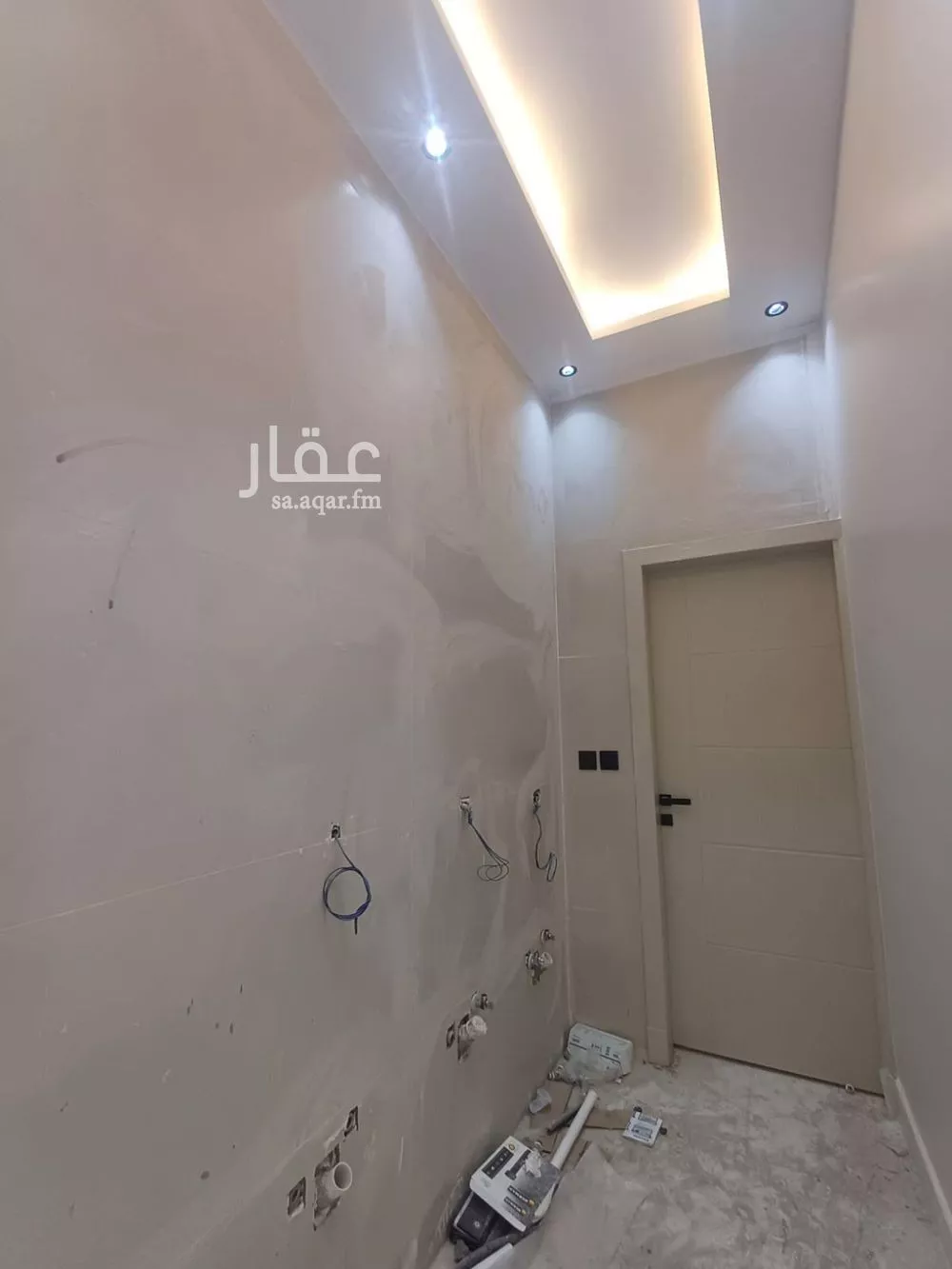 5 bedroom floor in An Nadhim 7