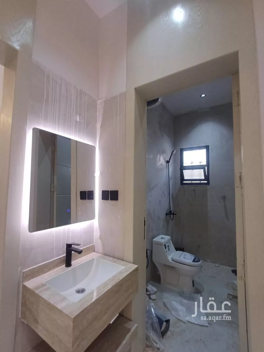 5 bedroom floor in An Nadhim 8