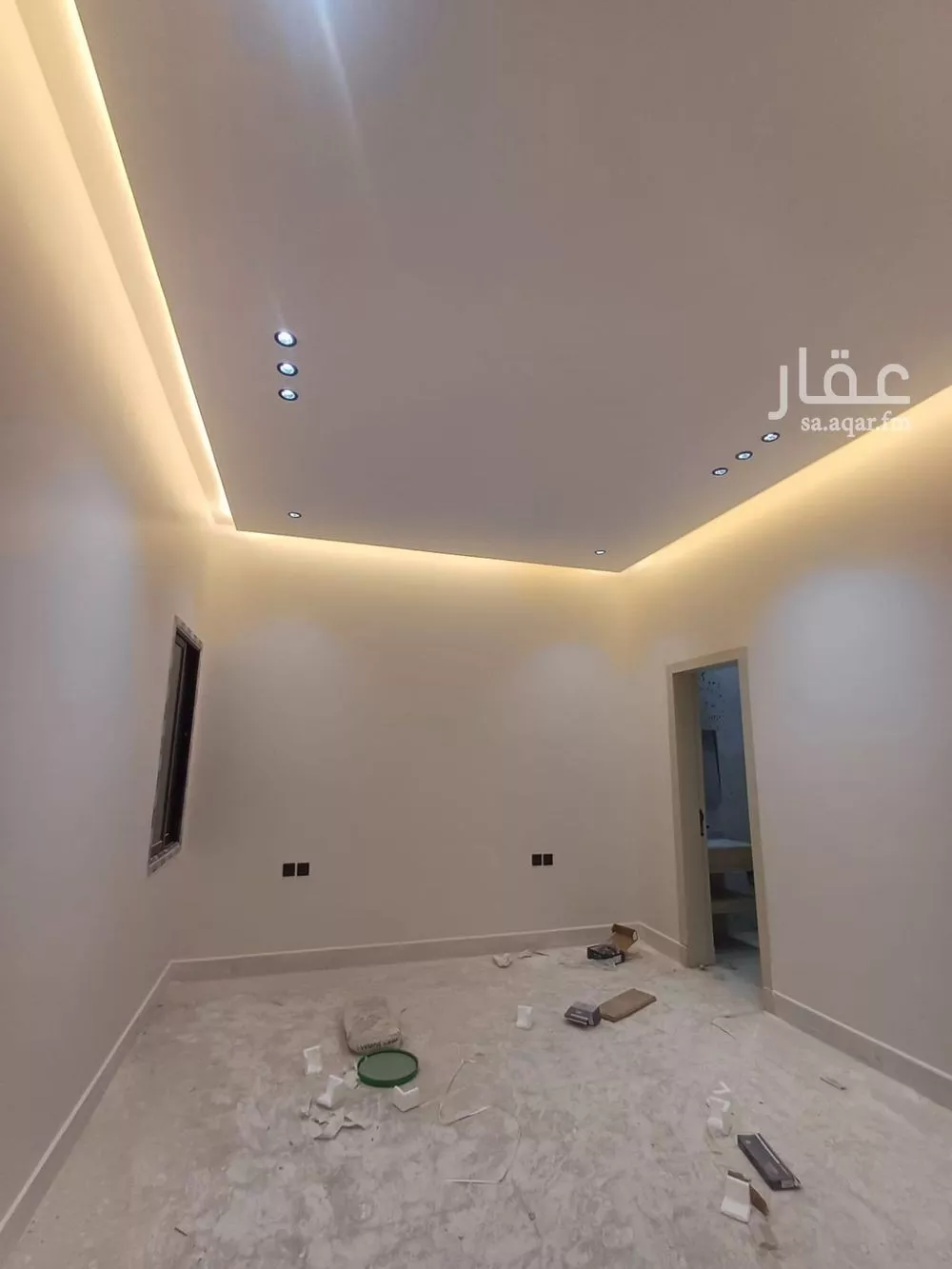 5 bedroom floor in An Nadhim 9