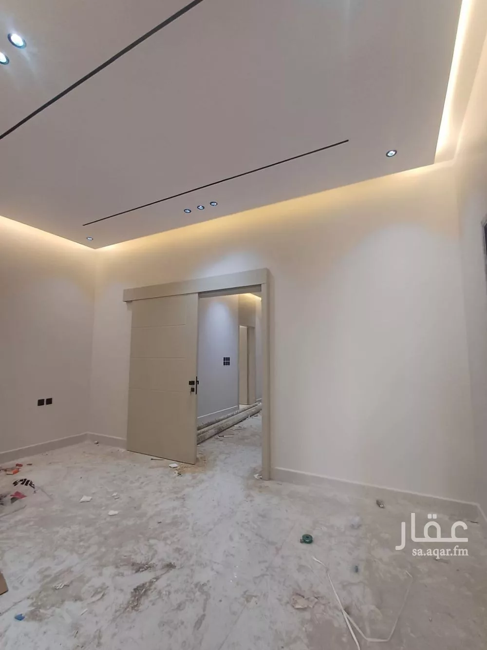 5 bedroom floor in An Nadhim 10