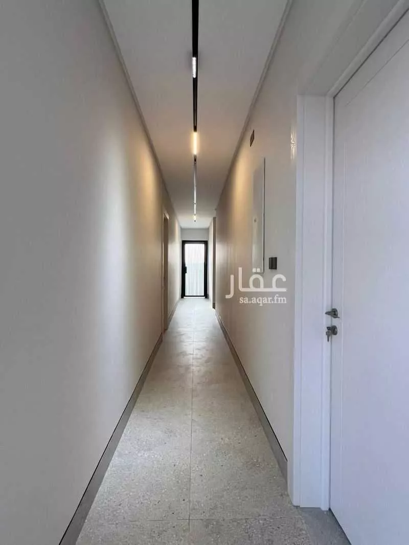 4 bedroom floor in Al Narjis 11