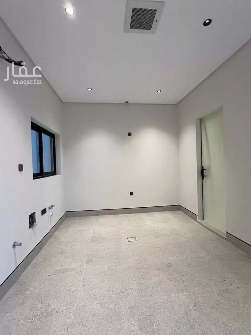 4 bedroom floor in Al Narjis 13