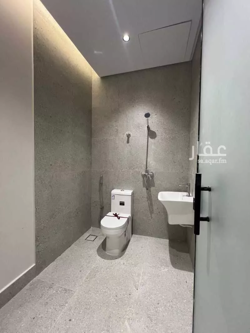 4 bedroom floor in Al Narjis 14