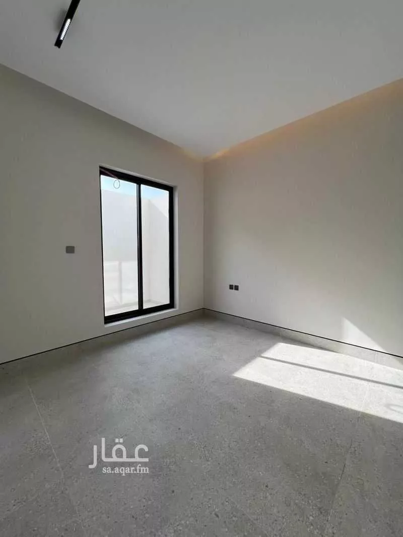 4 bedroom floor in Al Narjis 15