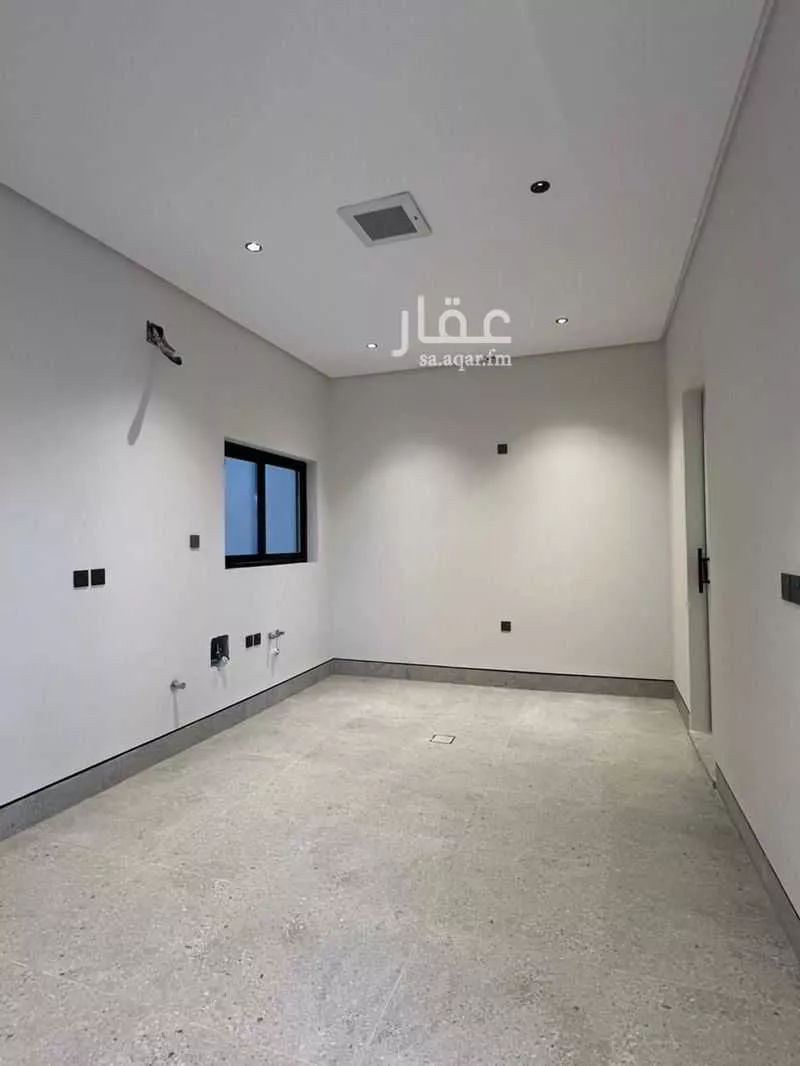 4 bedroom floor in Al Narjis 16
