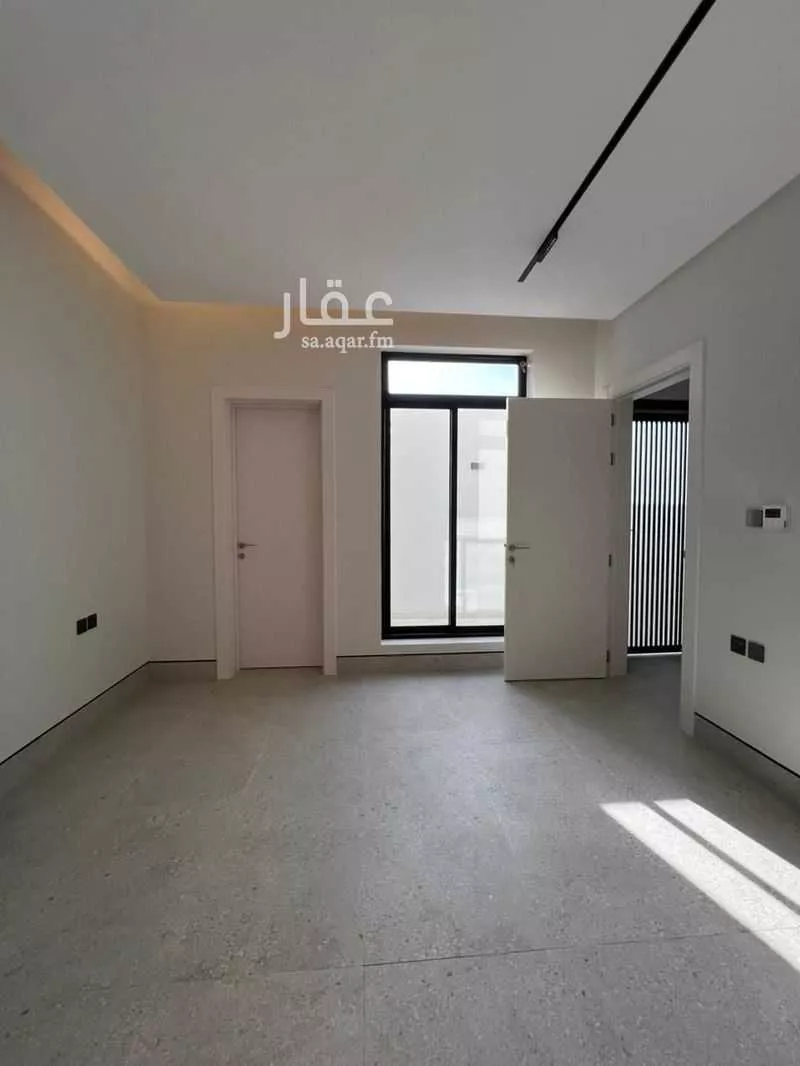 4 bedroom floor in Al Narjis 17