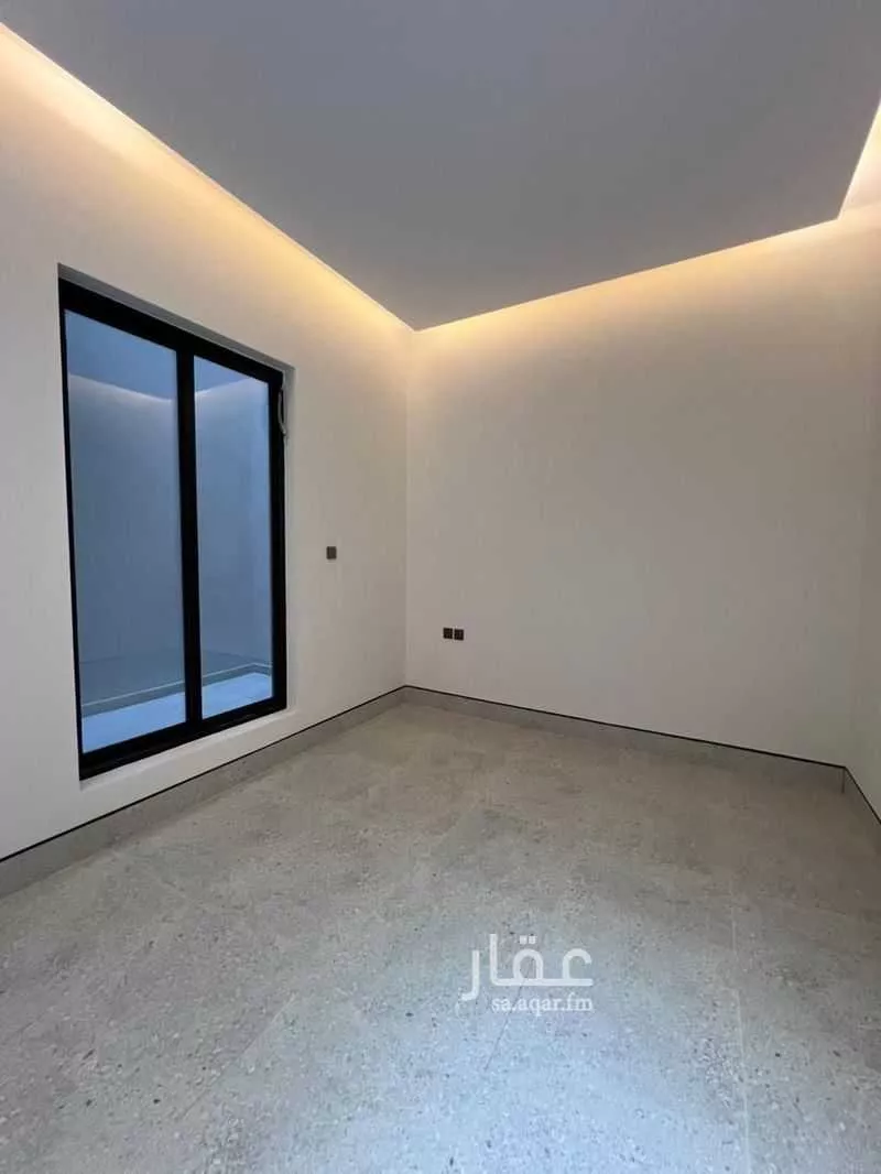 4 bedroom floor in Al Narjis 18