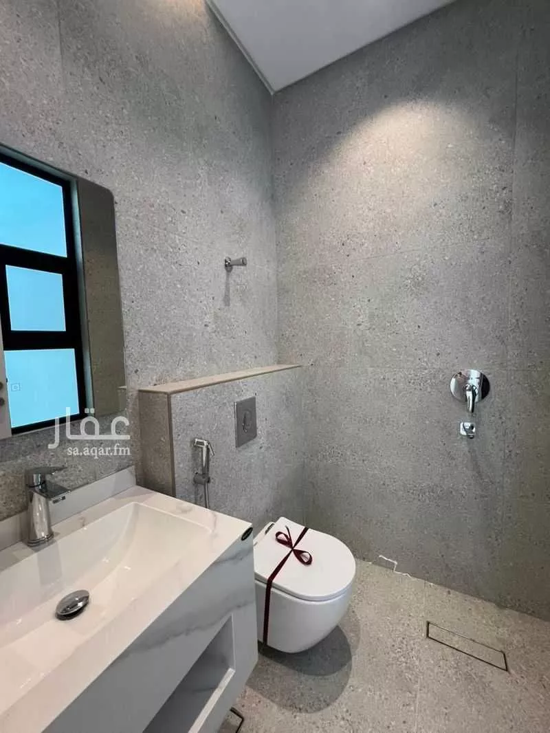 4 bedroom floor in Al Narjis 19
