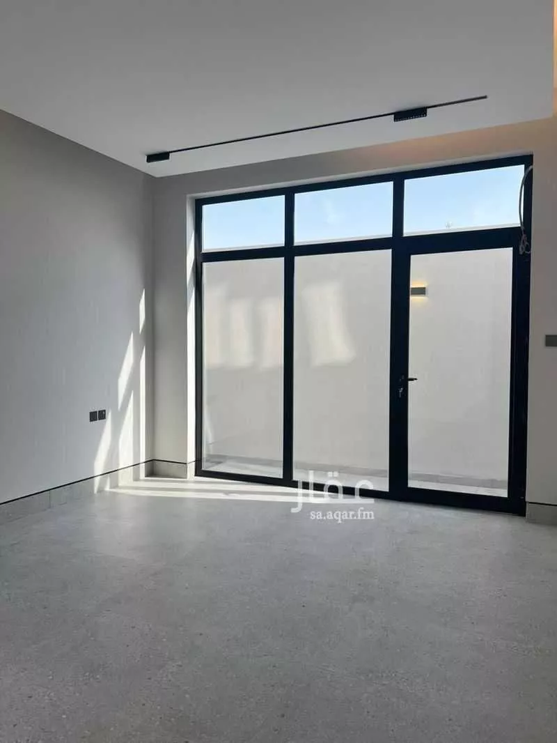 4 bedroom floor in Al Narjis 3