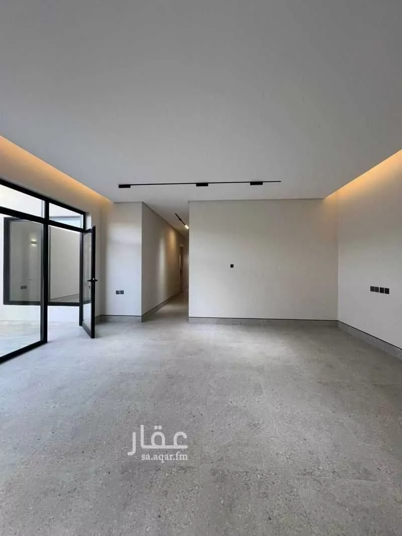 4 bedroom floor in Al Narjis 4