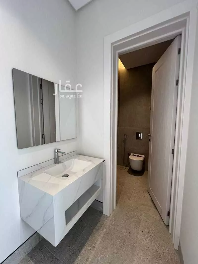 4 bedroom floor in Al Narjis 8