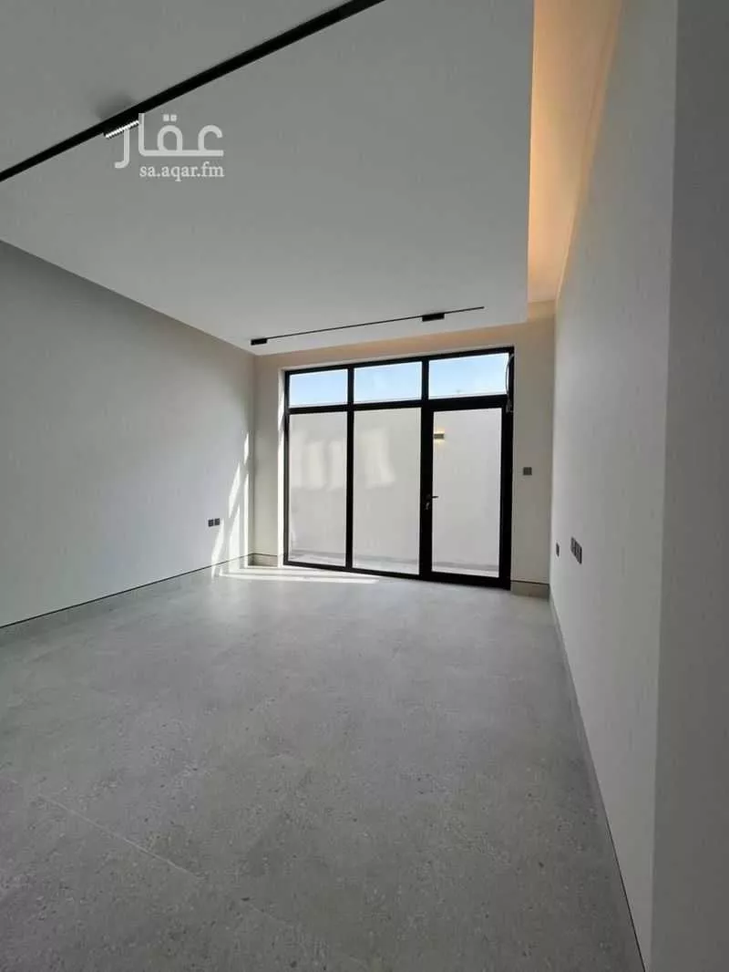 4 bedroom floor in Al Narjis 9