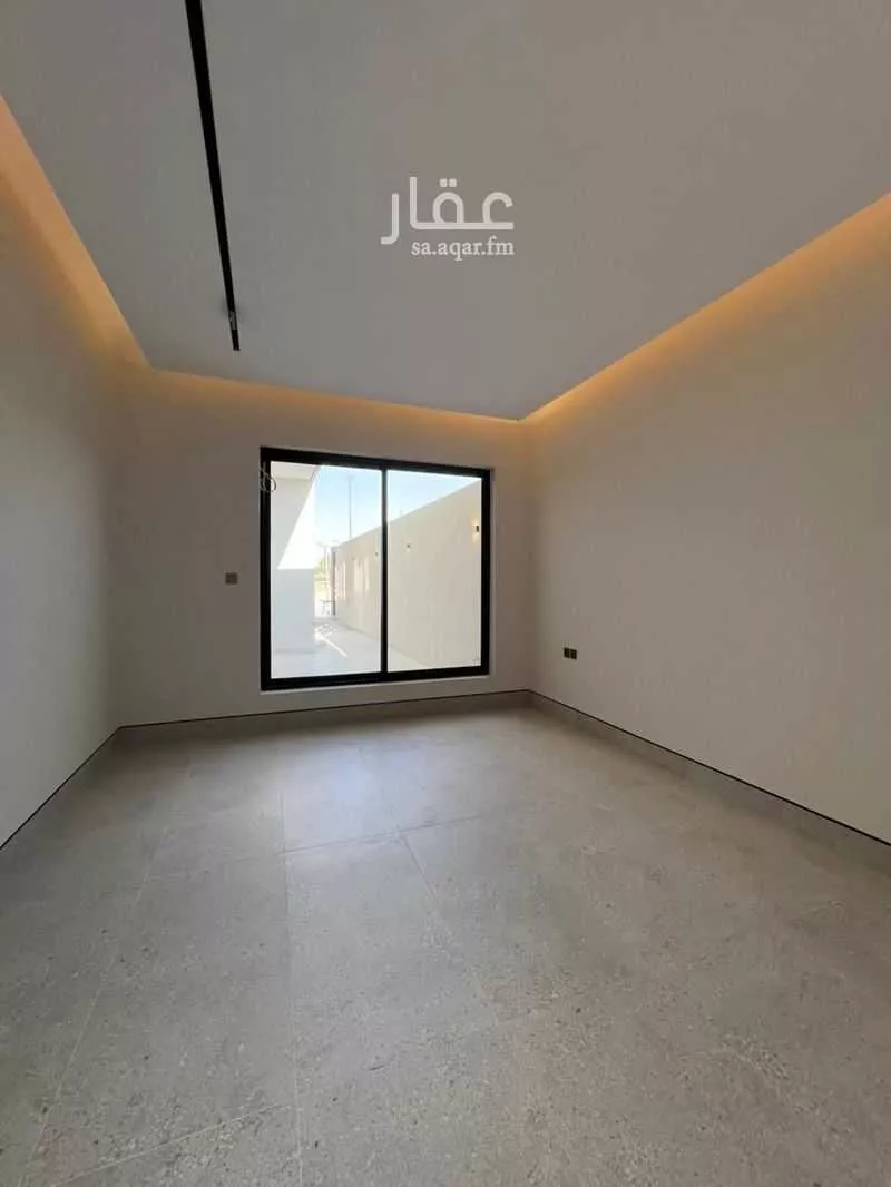 4 bedroom floor in Al Narjis 10