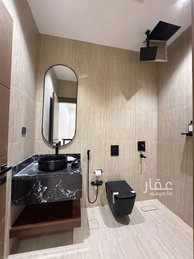 4 bedroom floor in Al Narjis 18