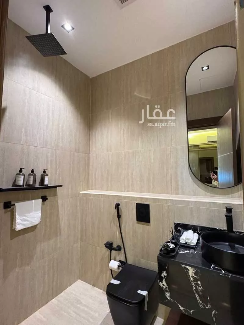 4 bedroom floor in Al Narjis 9