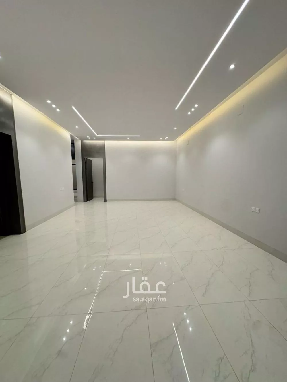 دور 5 غرف في الرمال 8