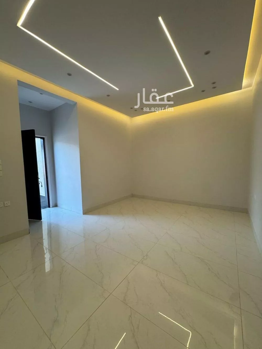 دور 5 غرف في الرمال 10
