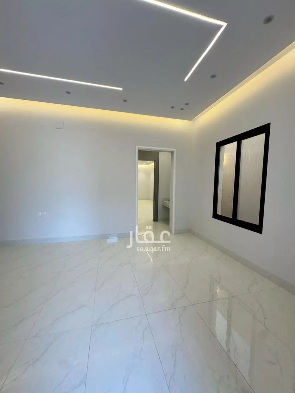 دور 5 غرف في الرمال 6