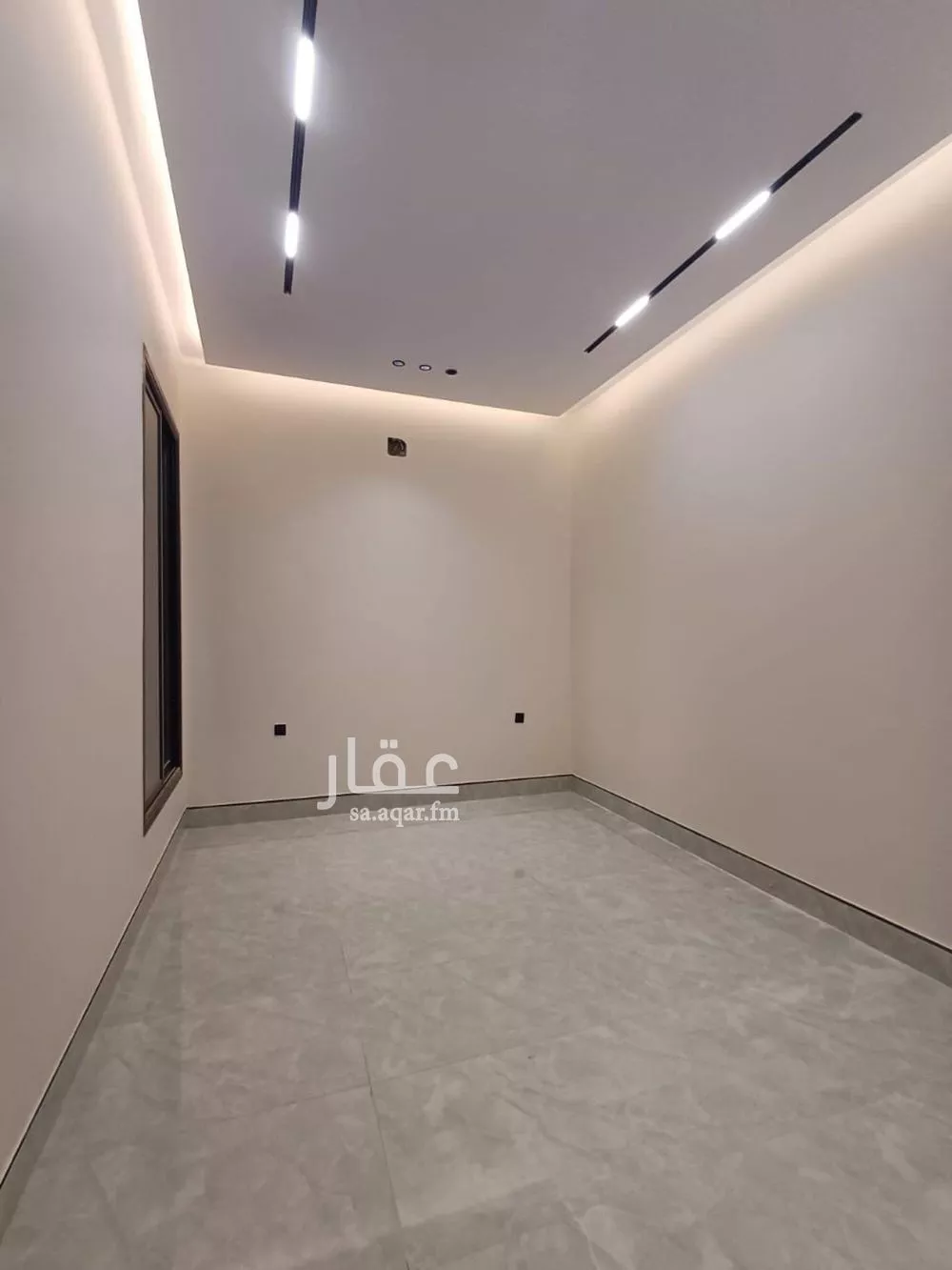 5 bedroom floor in Al Rimal 11