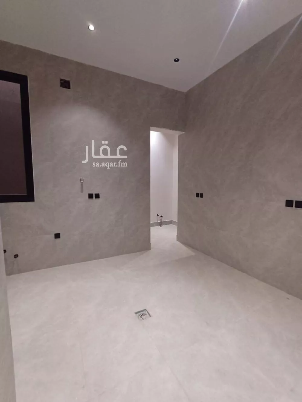 5 bedroom floor in Al Rimal 3