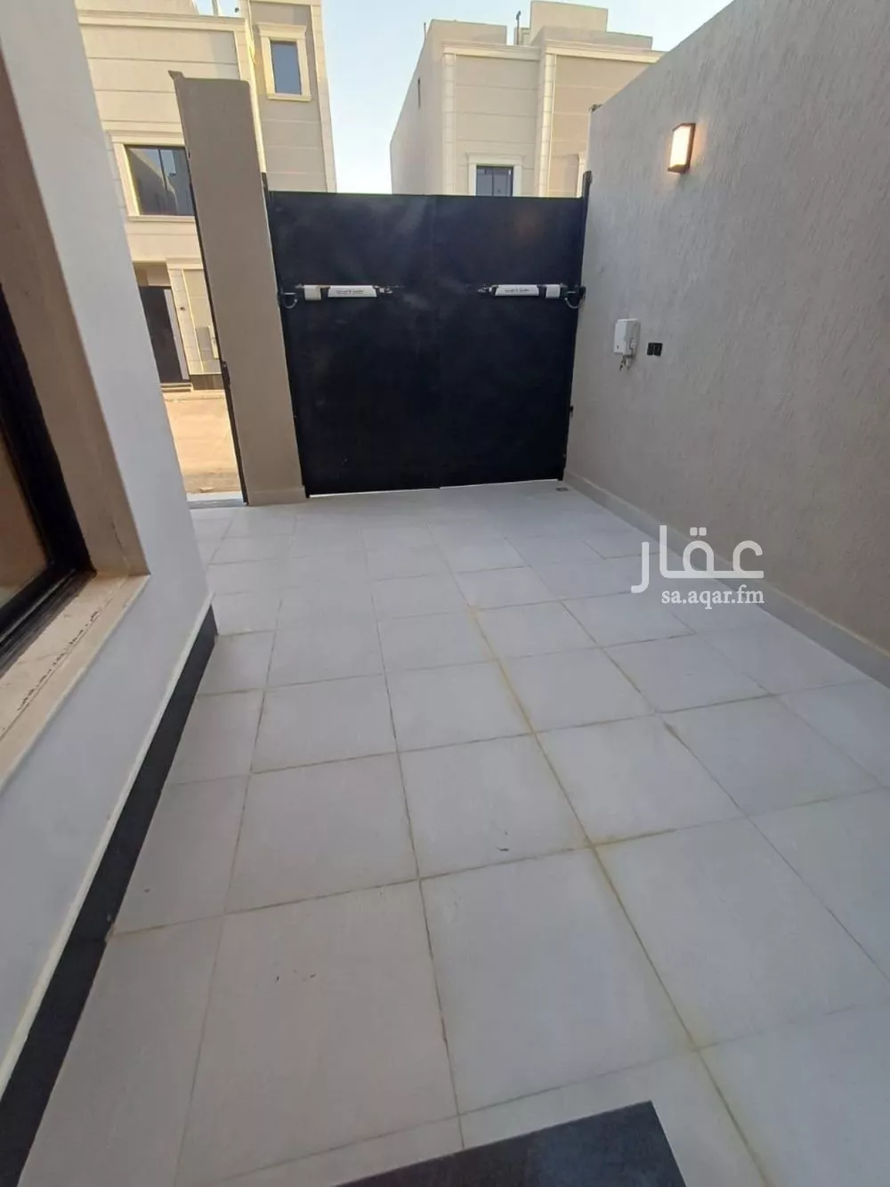 5 bedroom floor in Al Rimal 4