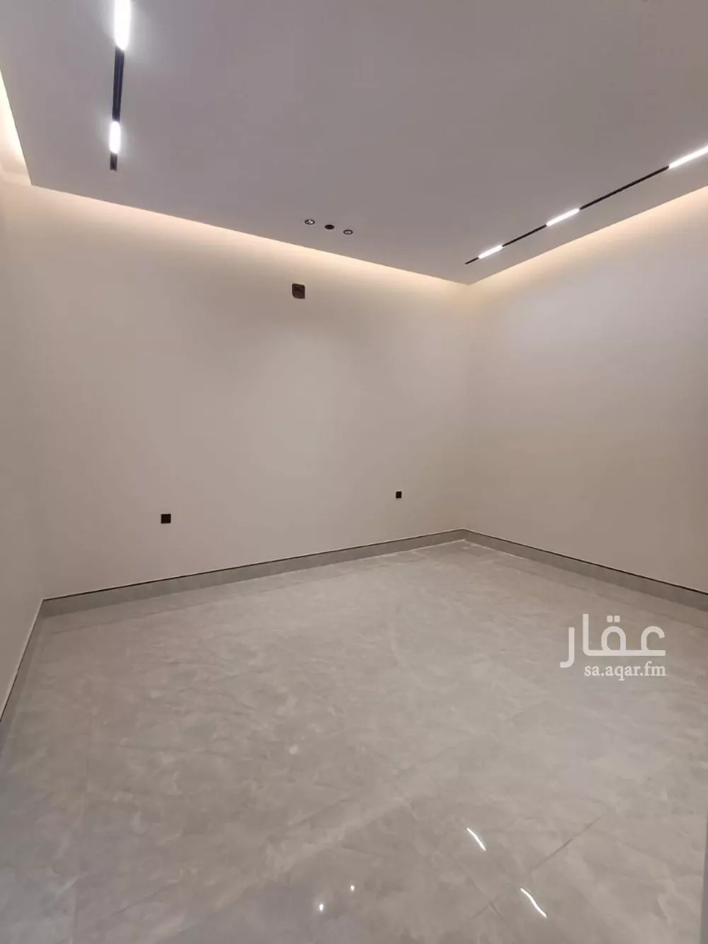 5 bedroom floor in Al Rimal 5