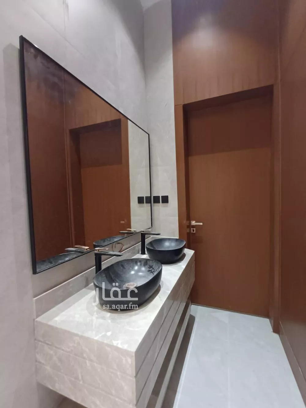 5 bedroom floor in Al Rimal 6