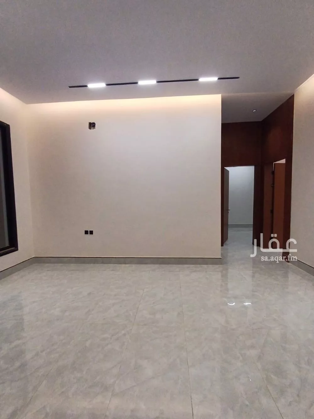 5 bedroom floor in Al Rimal 7