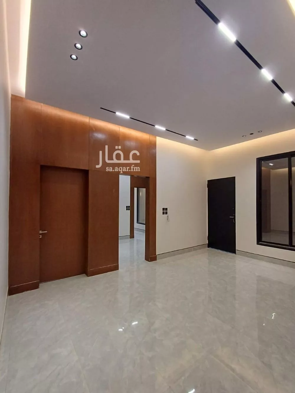 5 bedroom floor in Al Rimal 8