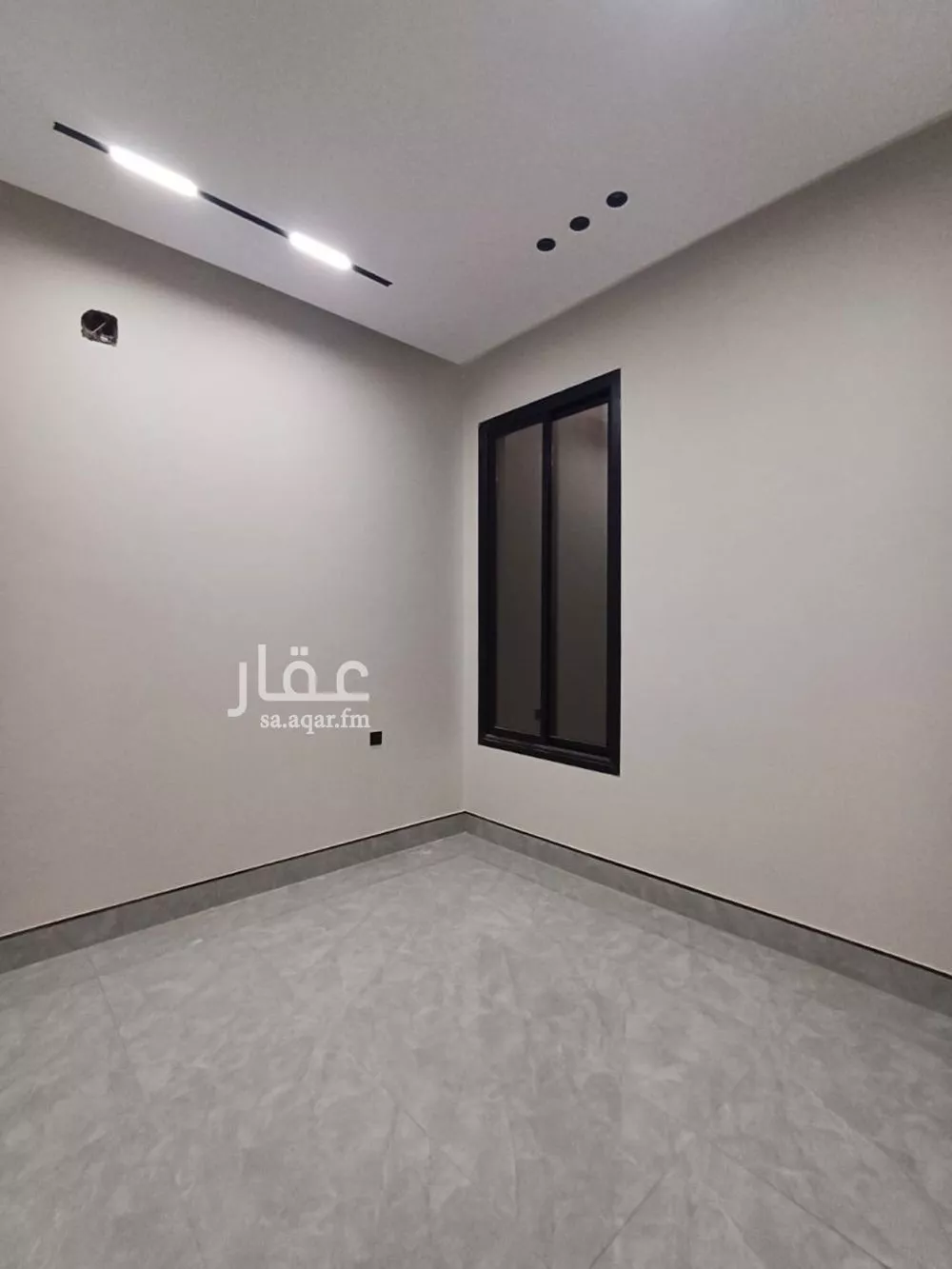 5 bedroom floor in Al Rimal 9