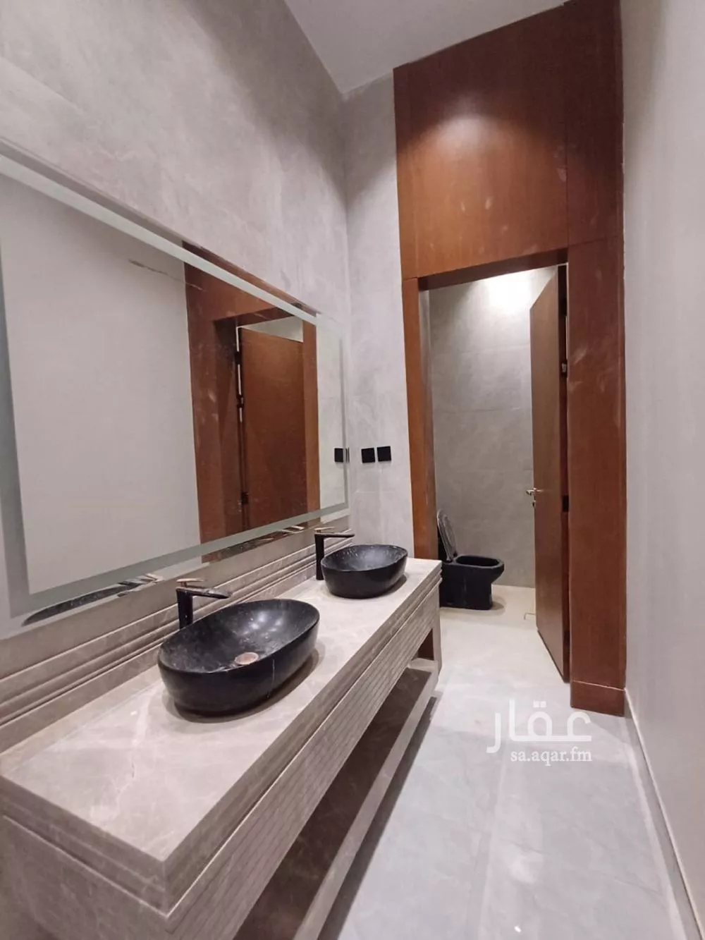 5 bedroom floor in Al Rimal 10