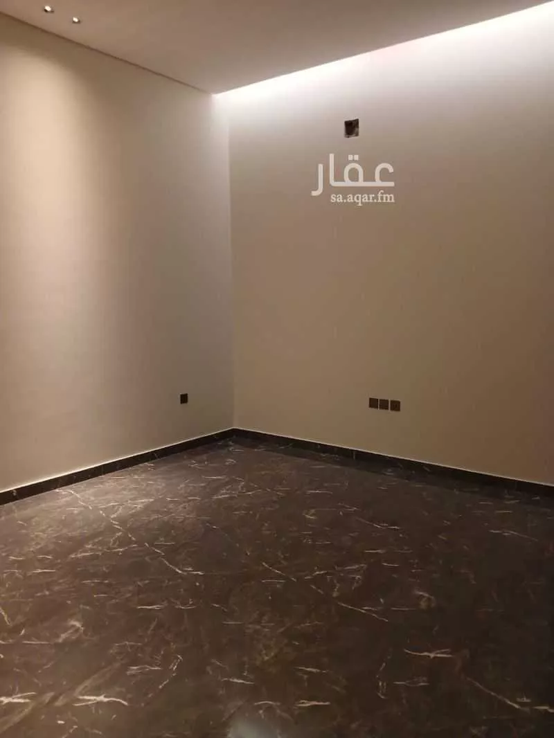 دور 3 غرف في عكاظ 11