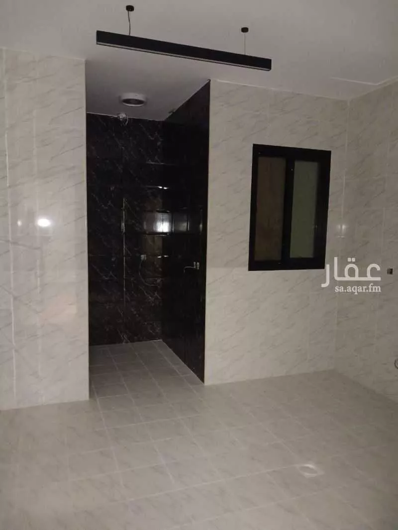 دور 3 غرف في عكاظ 12