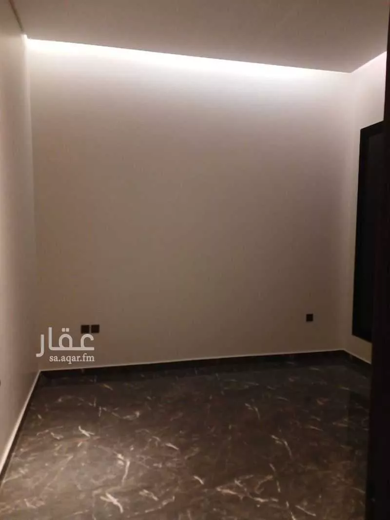 دور 3 غرف في عكاظ 13
