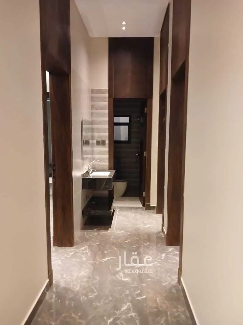 دور 3 غرف في عكاظ 4