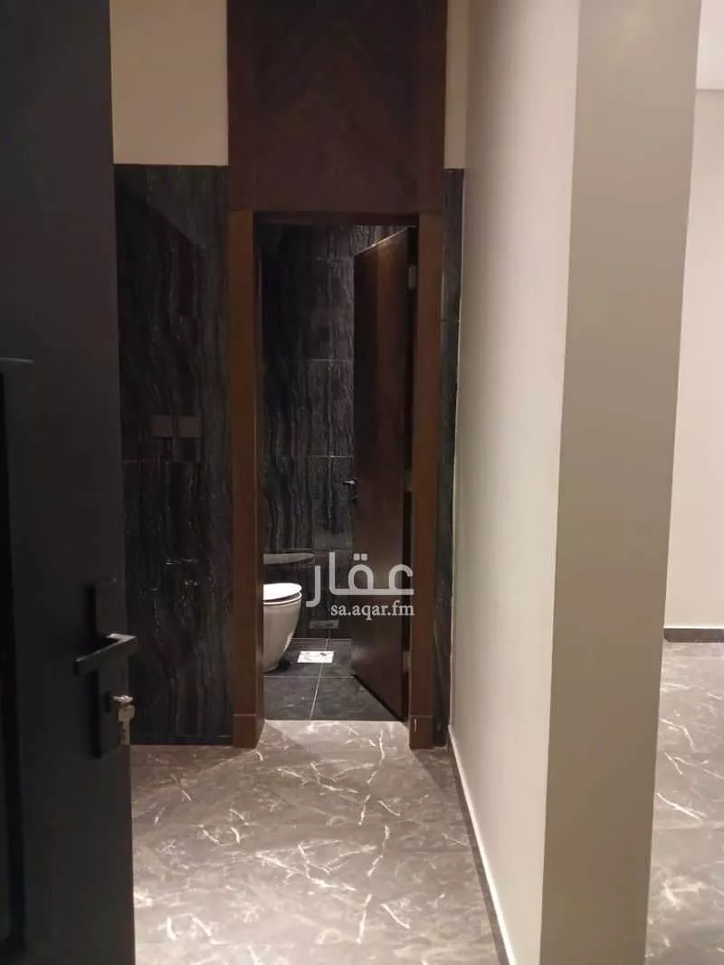 دور 3 غرف في عكاظ 5