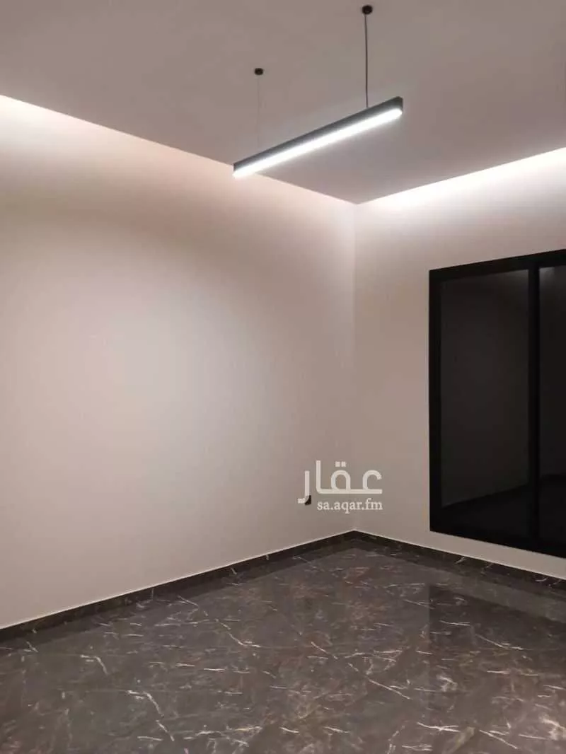 دور 3 غرف في عكاظ 7