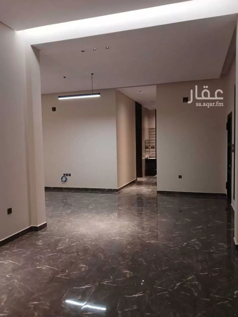 دور 3 غرف في عكاظ 9