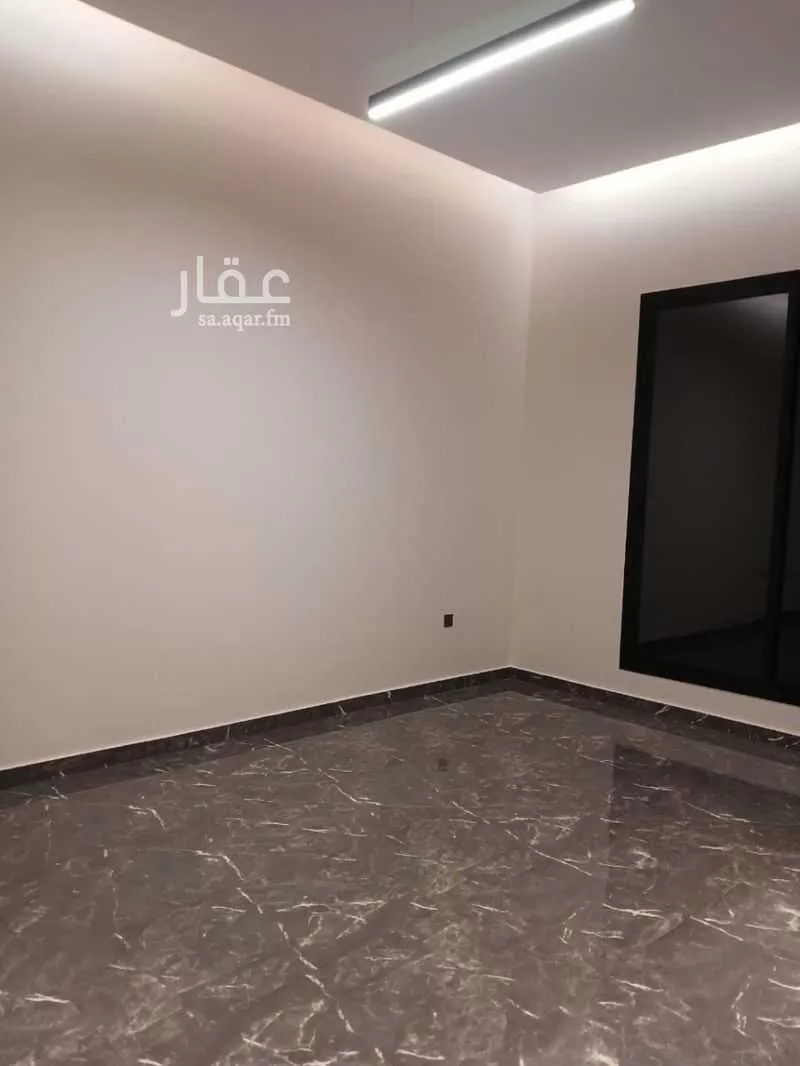 دور 3 غرف في عكاظ 10
