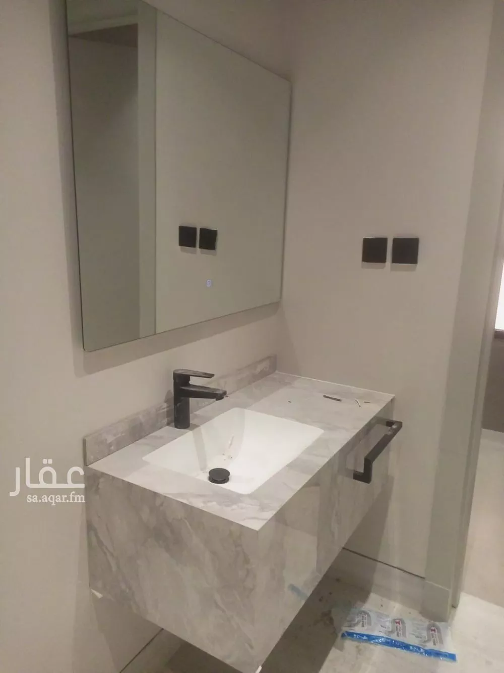 دور 4 غرف في السعادة 11