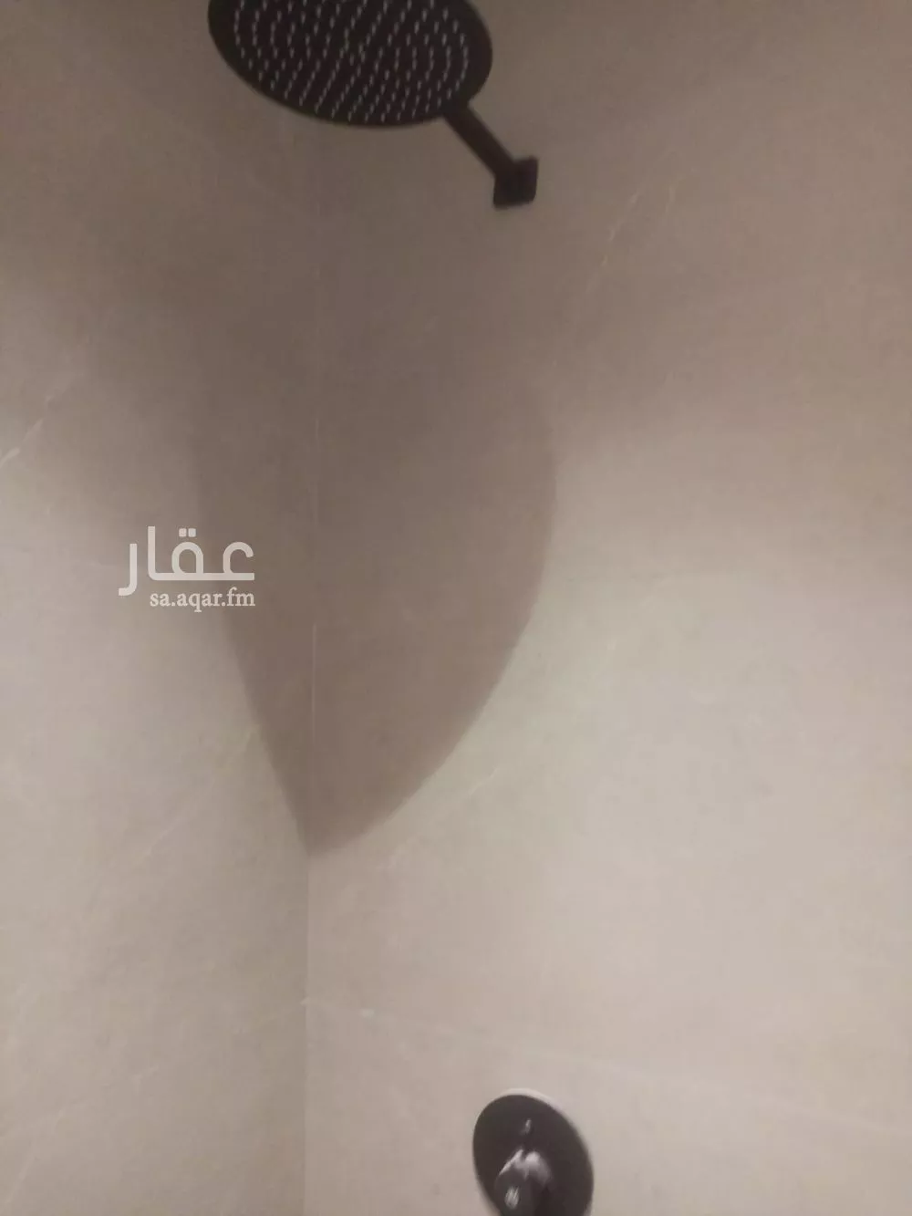 دور 4 غرف في السعادة 15