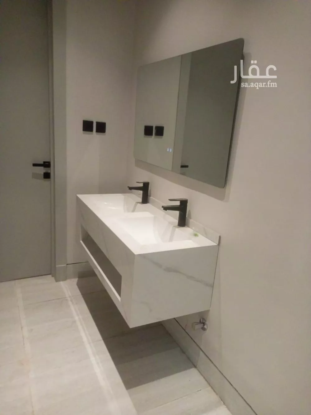 دور 4 غرف في السعادة 6