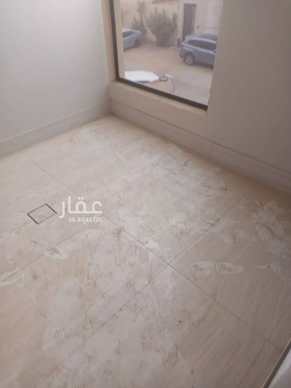 دور 4 غرف في السعادة 7