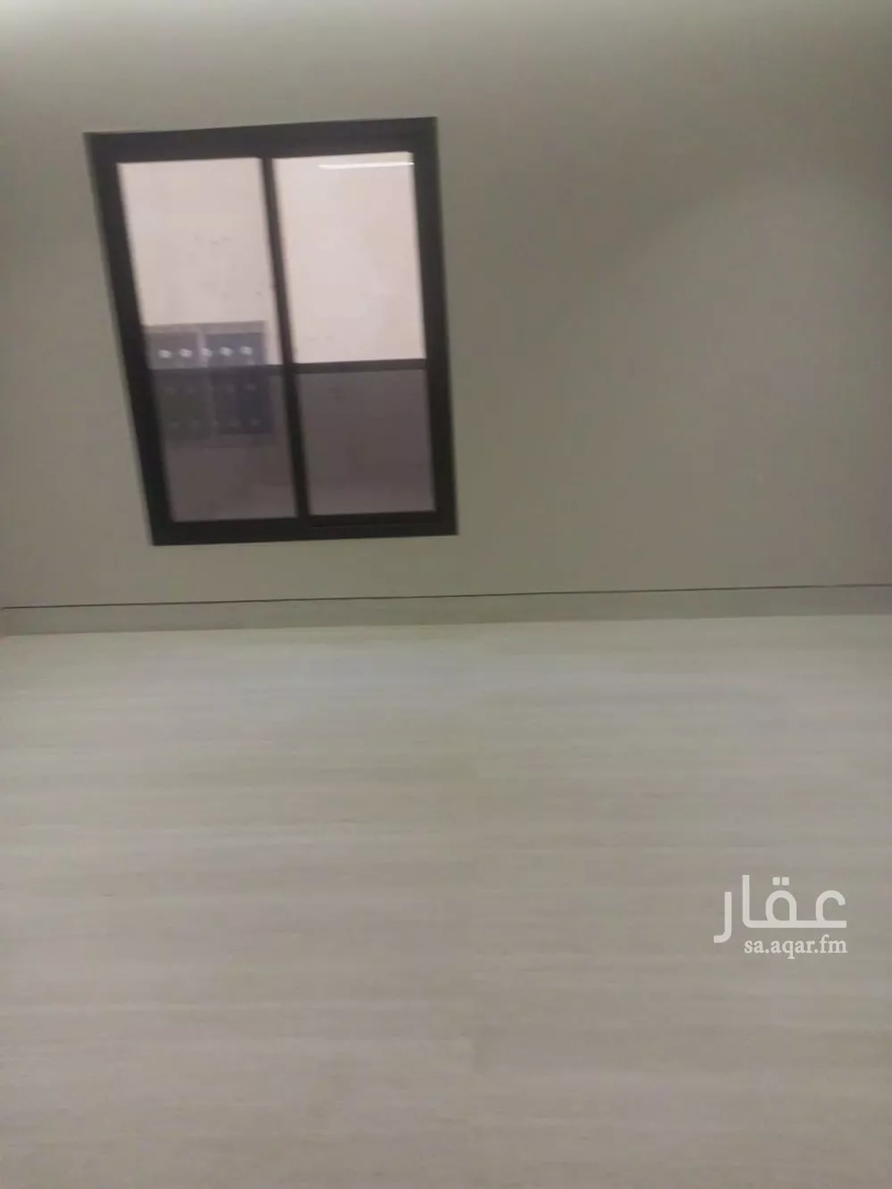 دور 4 غرف في السعادة 9