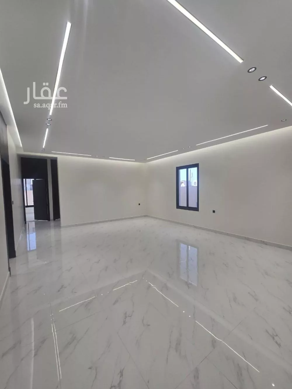 3 bedroom floor in Al Munsiyah 11